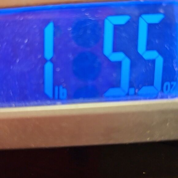 Duluth Trading Co 1/4 Zip Men's lg Pullover Knit Long Sleeve Sweater Navy Blue - Picture 11 of 11